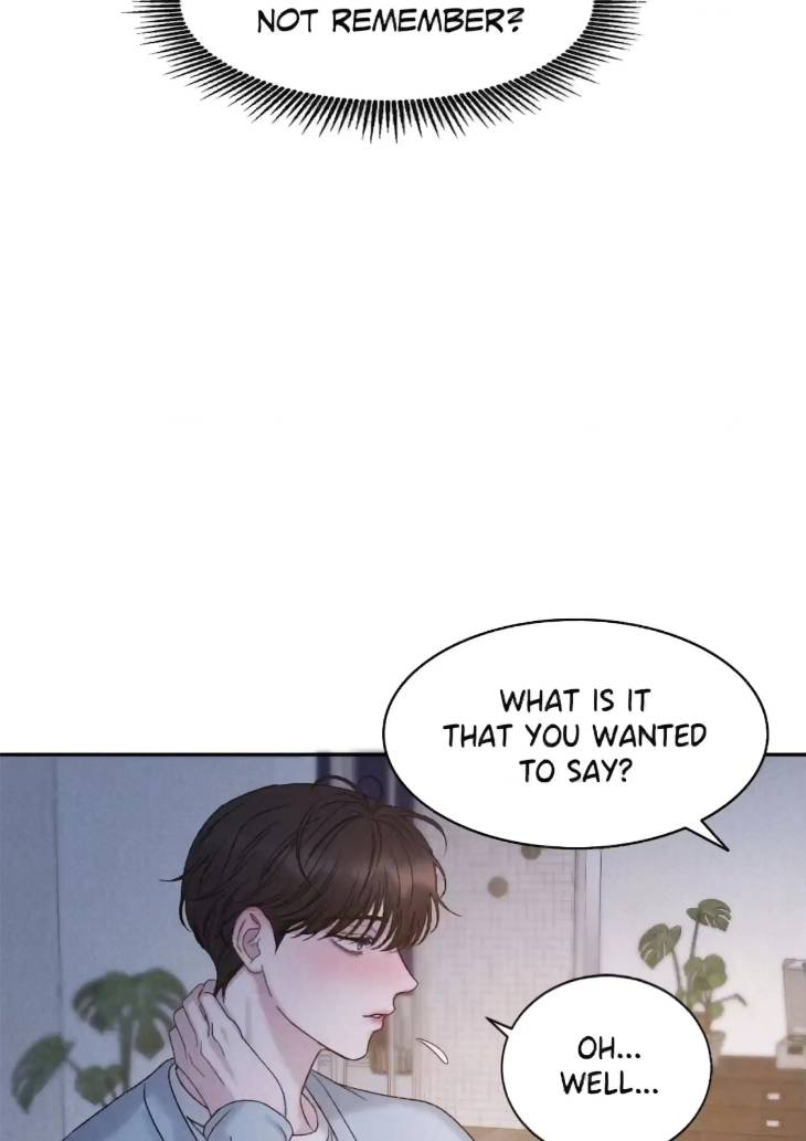 Fall-From-Grace-By-Yangha-Eng page 66
