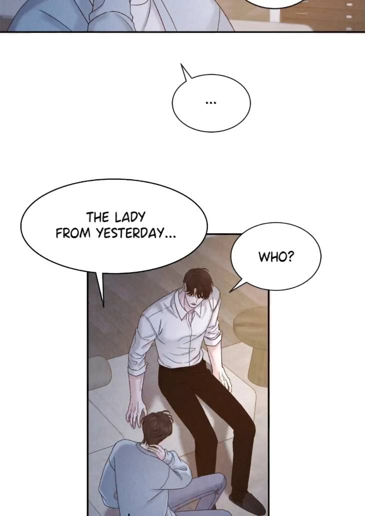 Fall-From-Grace-By-Yangha-Eng page 67