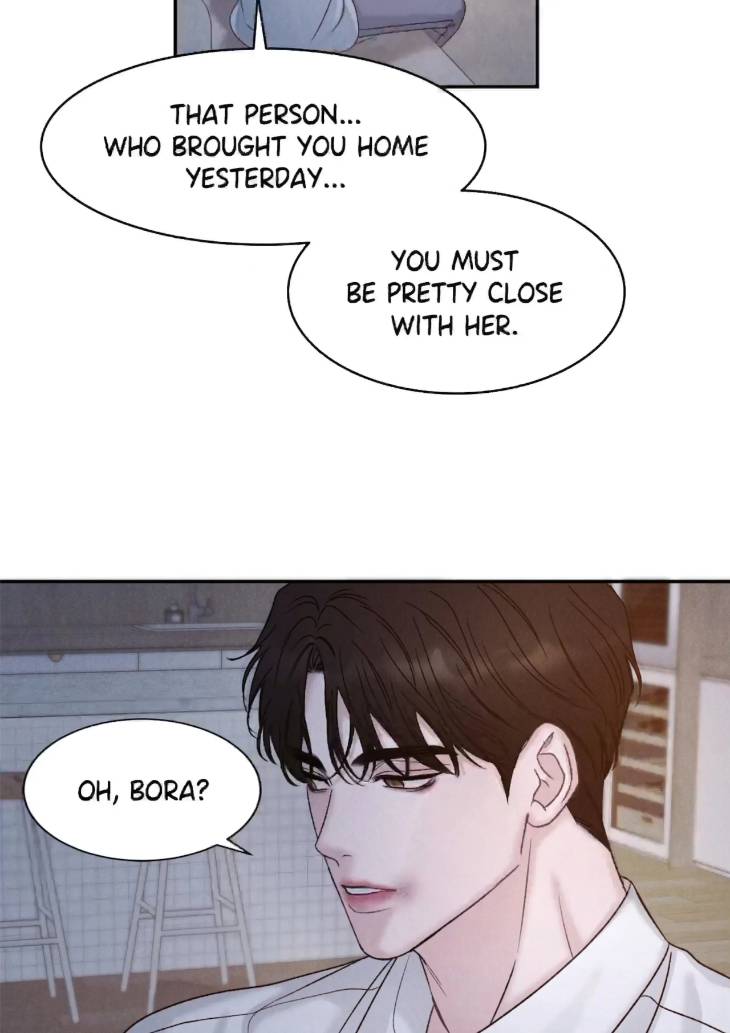 Fall-From-Grace-By-Yangha-Eng page 68