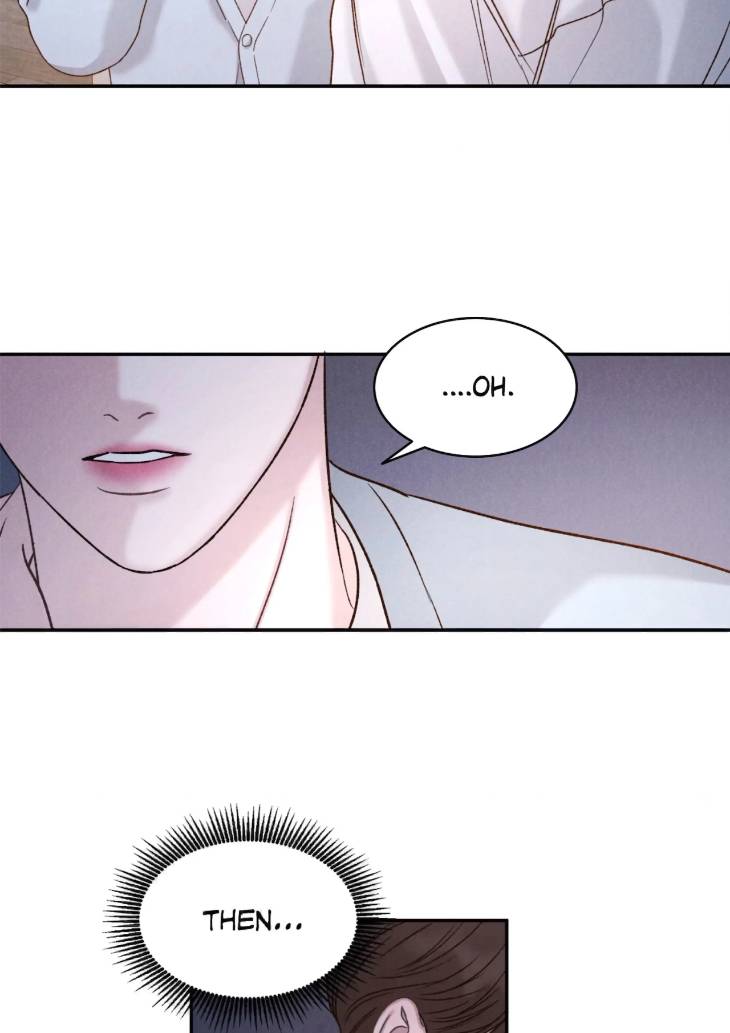 Fall-From-Grace-By-Yangha-Eng page 70