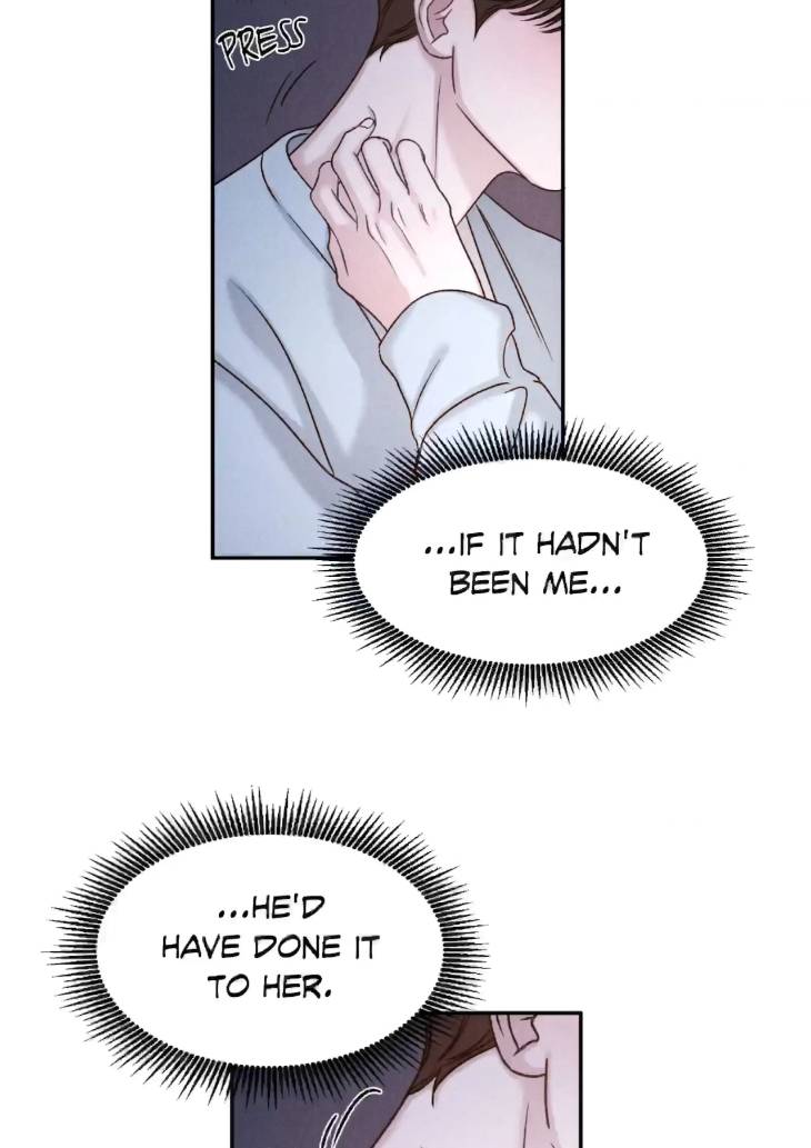 Fall-From-Grace-By-Yangha-Eng page 71