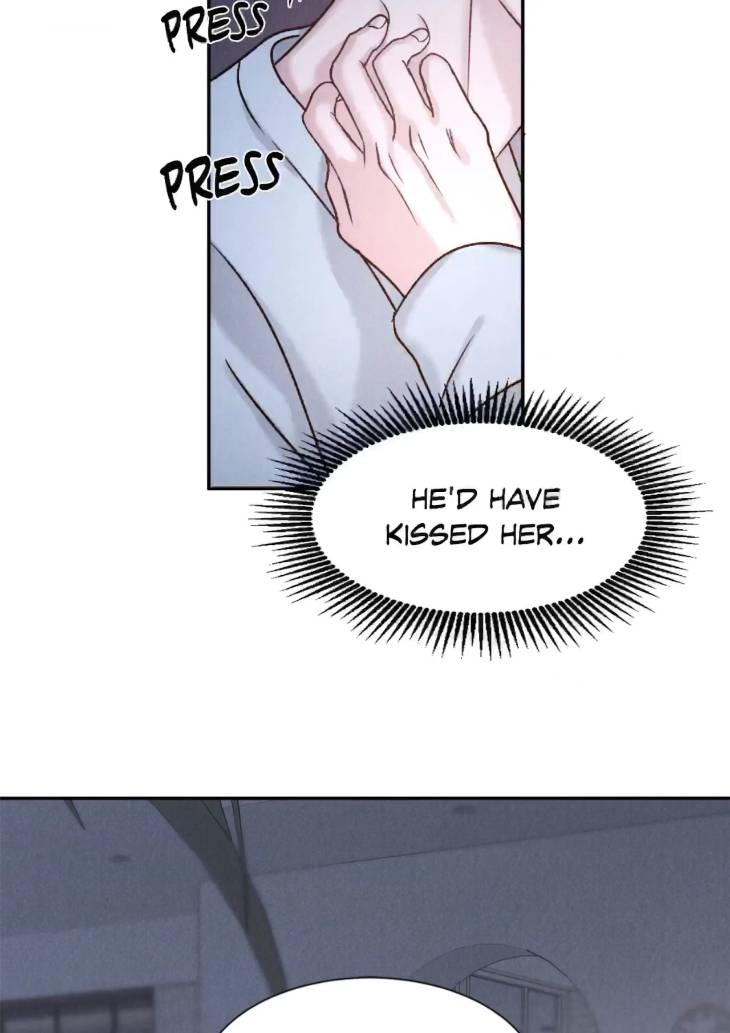Fall-From-Grace-By-Yangha-Eng page 72