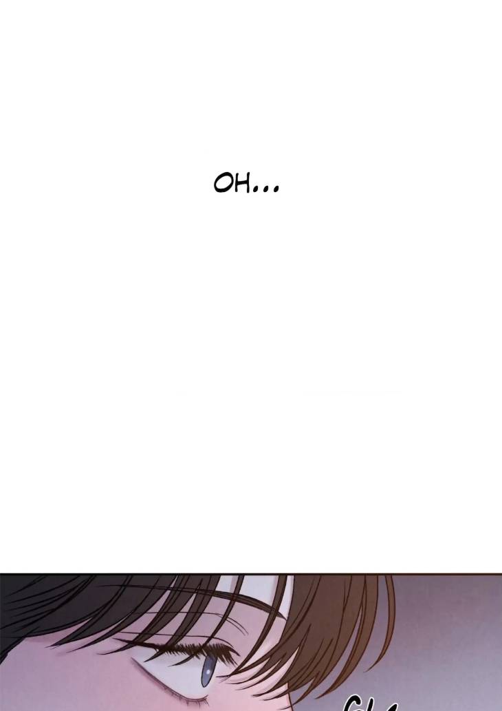 Fall-From-Grace-By-Yangha-Eng page 75