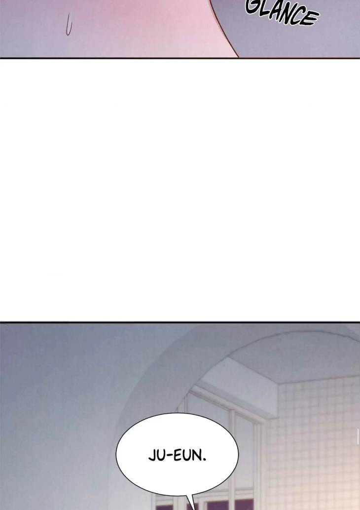 Fall-From-Grace-By-Yangha-Eng page 76