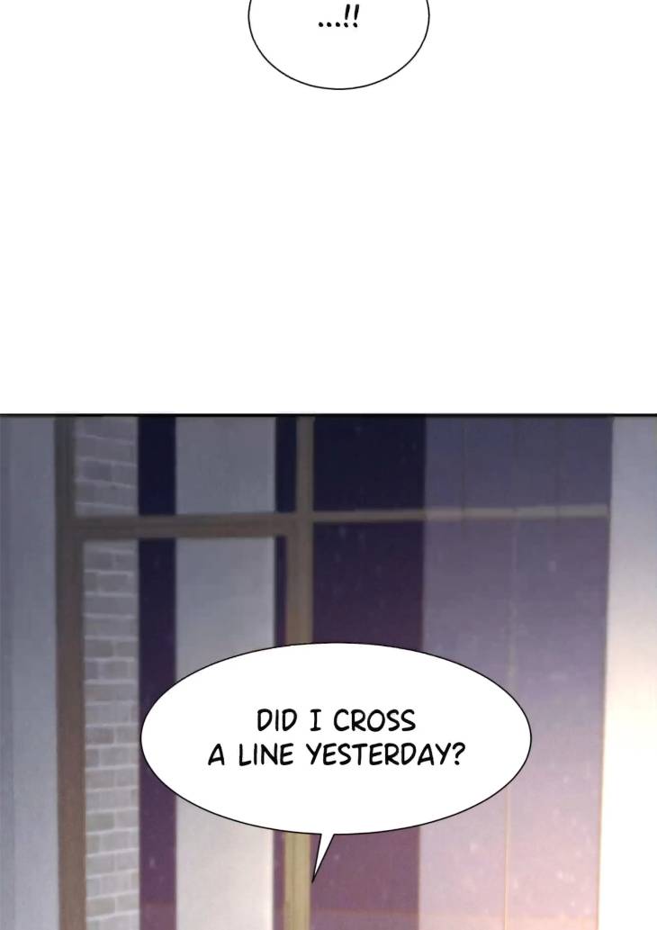 Fall-From-Grace-By-Yangha-Eng page 78