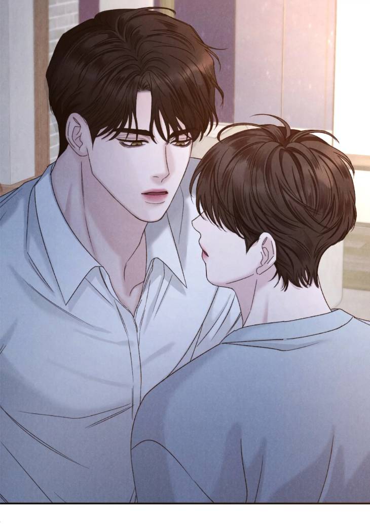 Fall-From-Grace-By-Yangha-Eng page 79