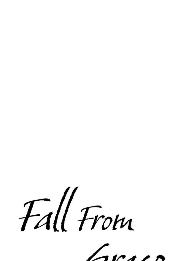 Fall-From-Grace-By-Yangha-Eng chapter_006 thumbnail