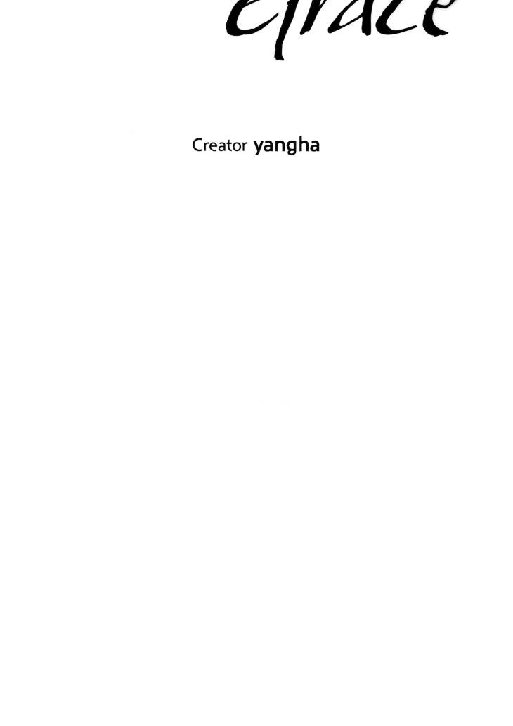 Fall-From-Grace-By-Yangha-Eng page 2