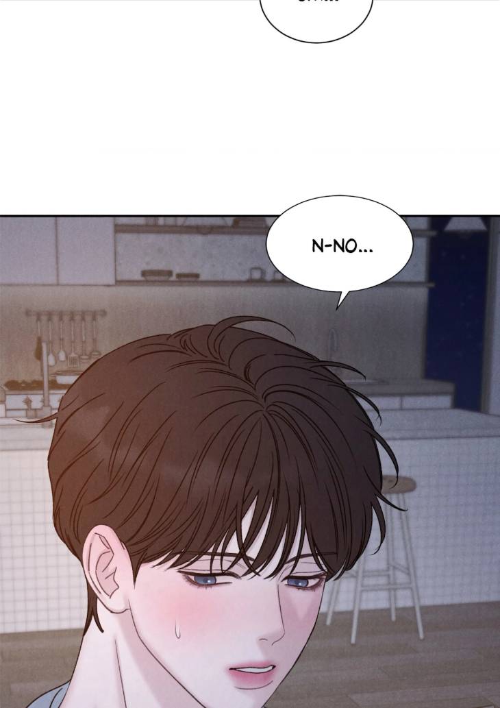Fall-From-Grace-By-Yangha-Eng page 4