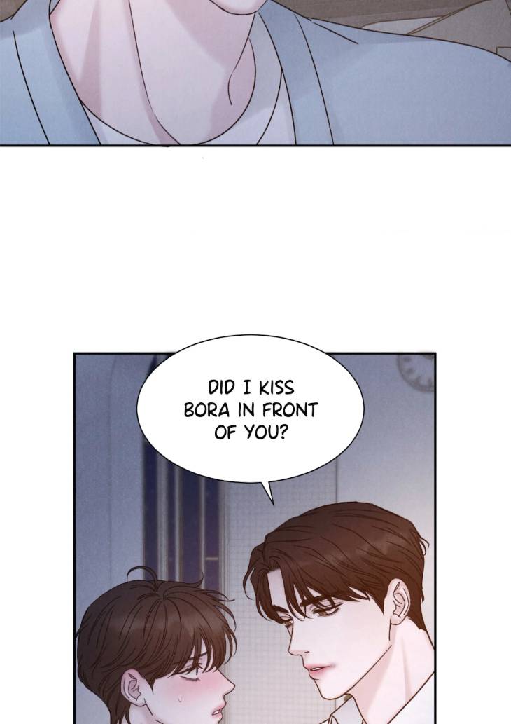 Fall-From-Grace-By-Yangha-Eng page 5