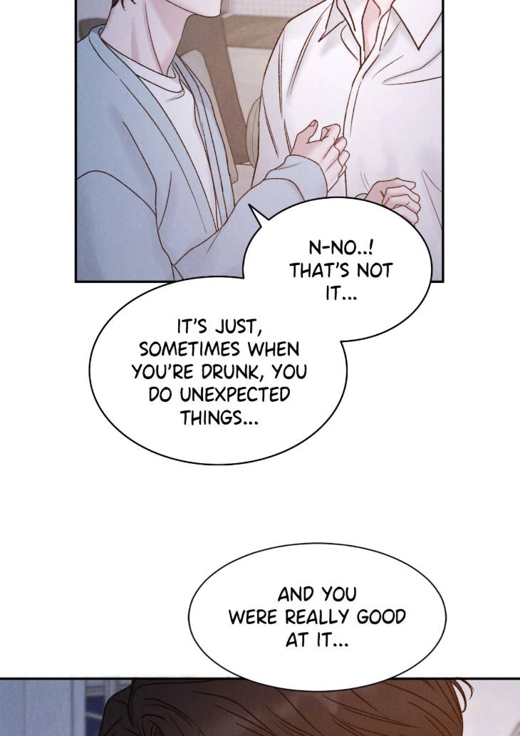 Fall-From-Grace-By-Yangha-Eng page 6