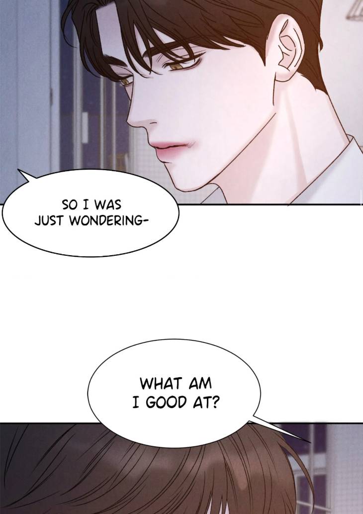 Fall-From-Grace-By-Yangha-Eng page 7