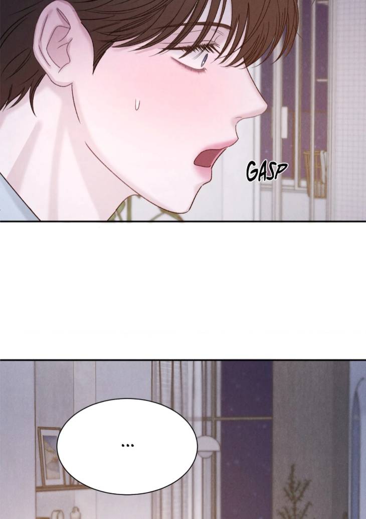 Fall-From-Grace-By-Yangha-Eng page 8