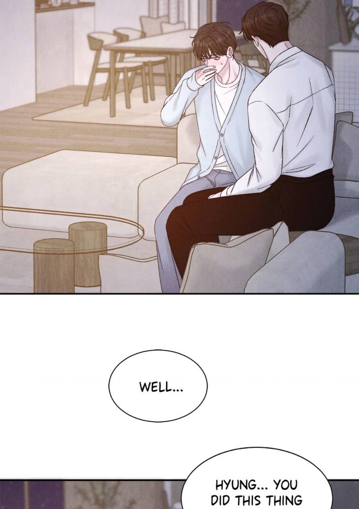 Fall-From-Grace-By-Yangha-Eng page 9