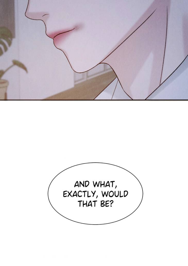Fall-From-Grace-By-Yangha-Eng page 11