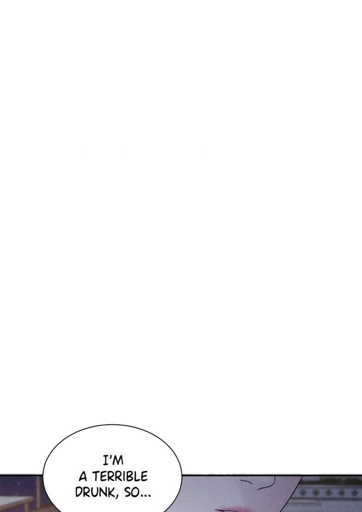 Fall-From-Grace-By-Yangha-Eng page 12