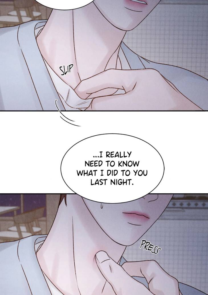 Fall-From-Grace-By-Yangha-Eng page 13