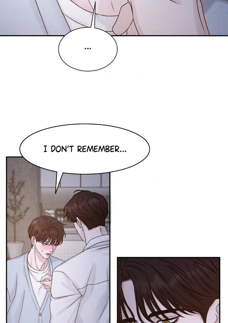 Fall-From-Grace-By-Yangha-Eng page 14