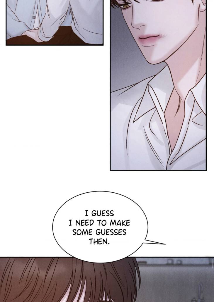 Fall-From-Grace-By-Yangha-Eng page 15