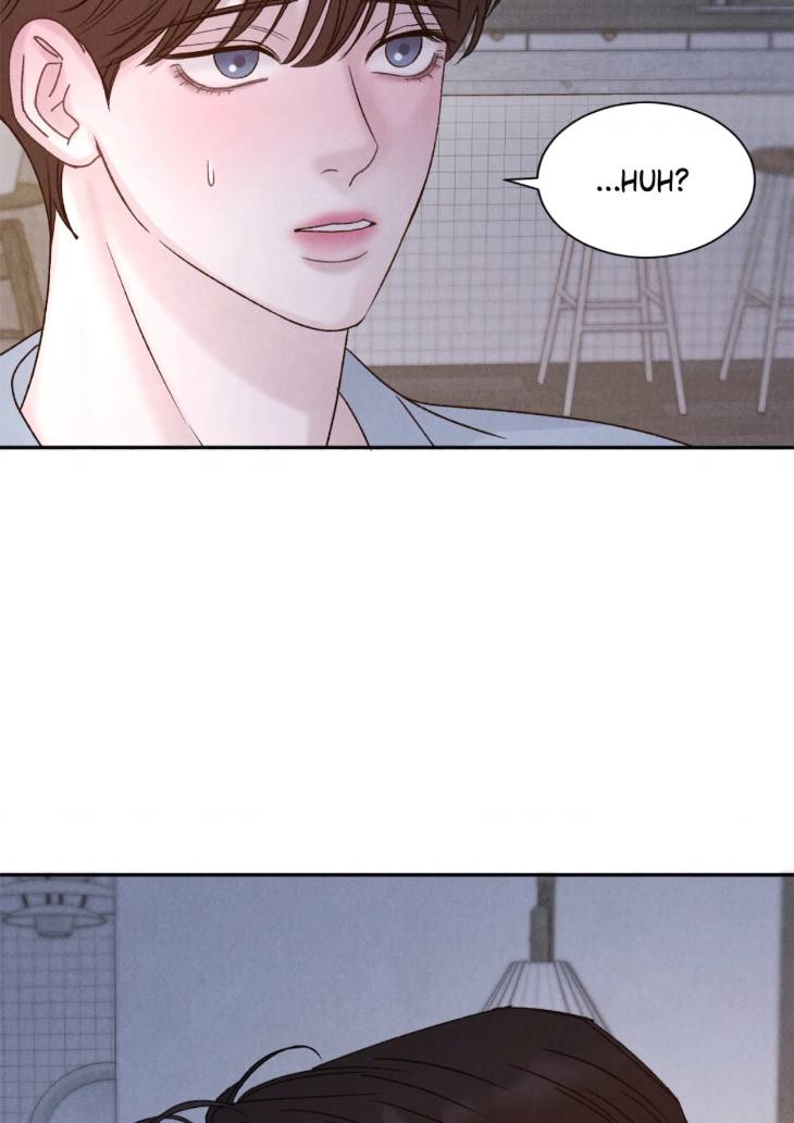 Fall-From-Grace-By-Yangha-Eng page 16