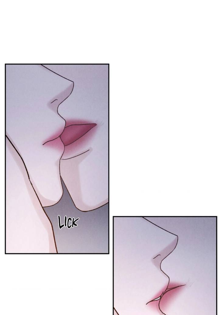 Fall-From-Grace-By-Yangha-Eng page 18
