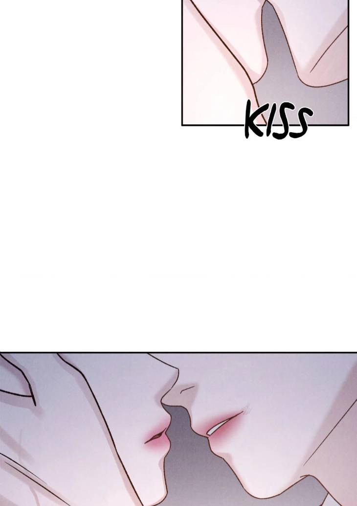 Fall-From-Grace-By-Yangha-Eng page 19