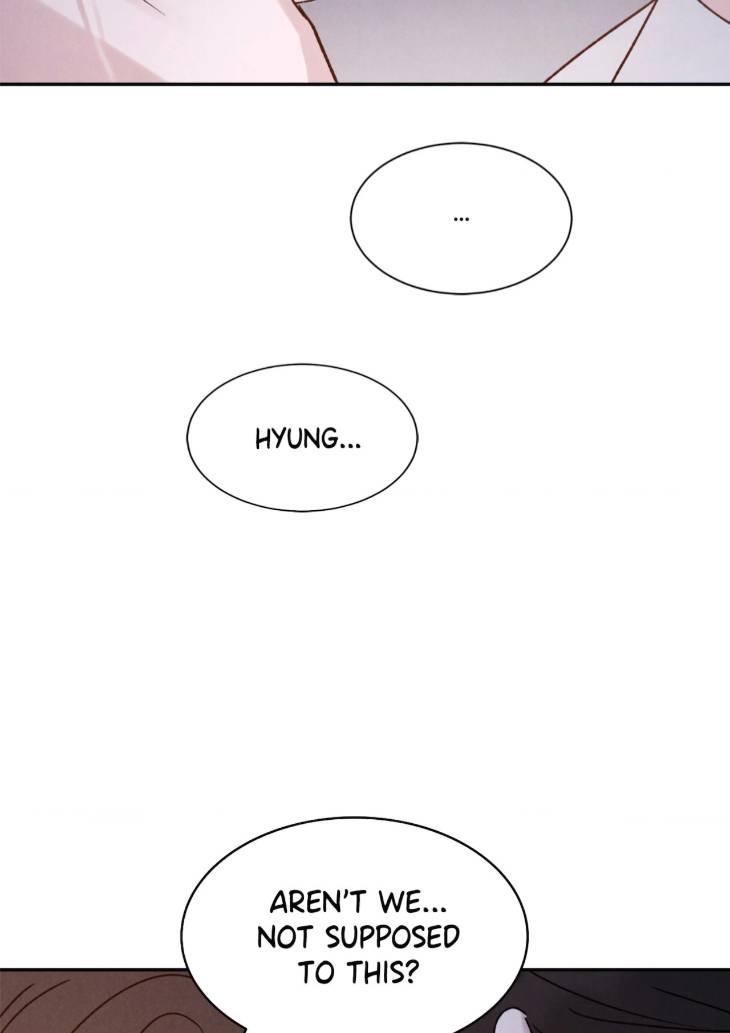 Fall-From-Grace-By-Yangha-Eng page 20