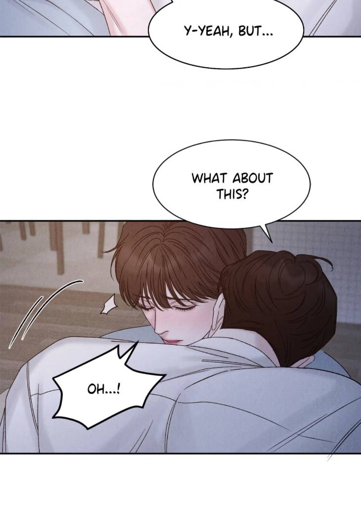 Fall-From-Grace-By-Yangha-Eng page 23