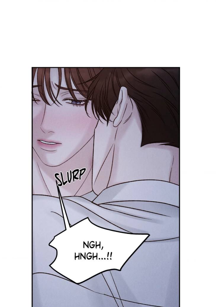 Fall-From-Grace-By-Yangha-Eng page 24