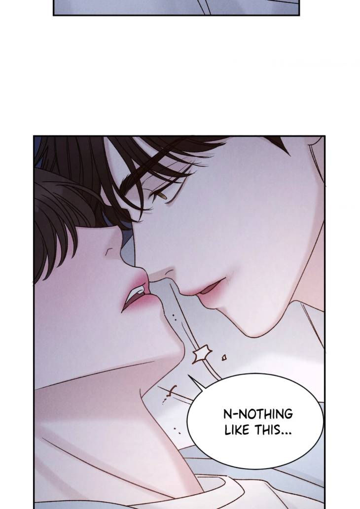 Fall-From-Grace-By-Yangha-Eng page 25