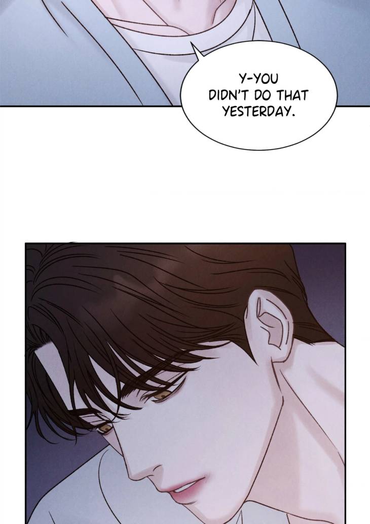 Fall-From-Grace-By-Yangha-Eng page 27