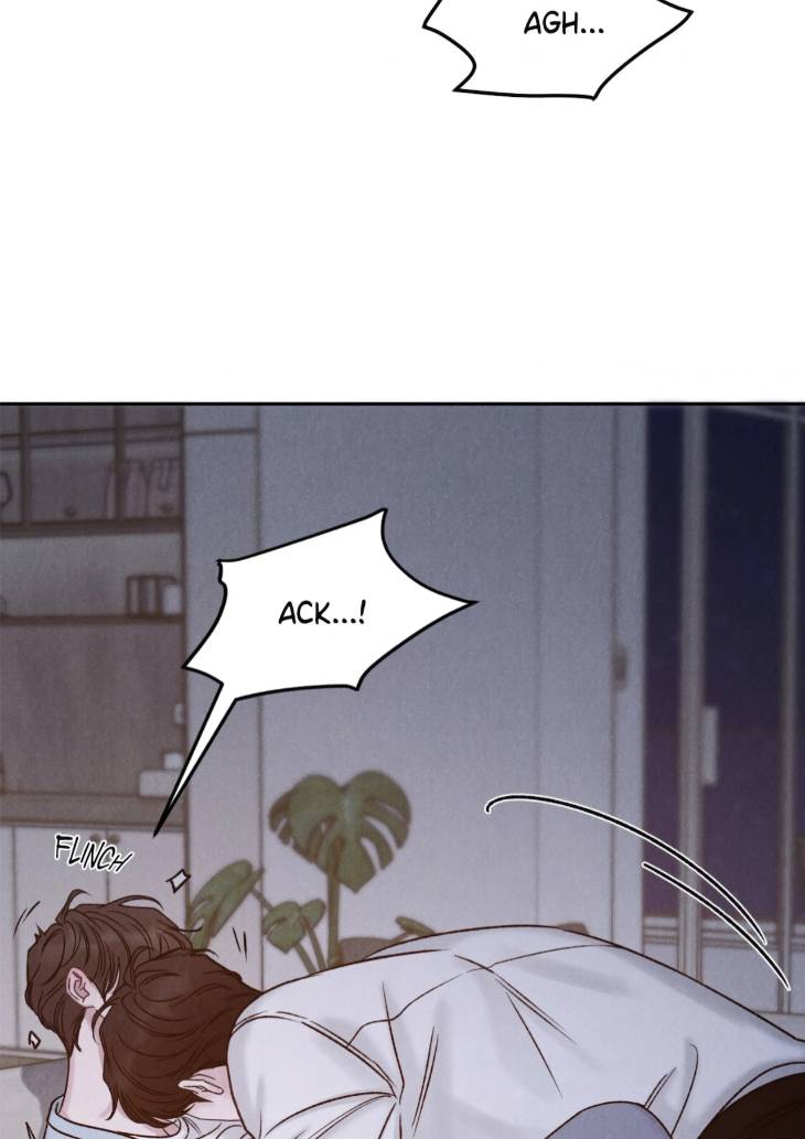 Fall-From-Grace-By-Yangha-Eng page 29