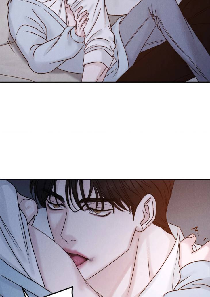 Fall-From-Grace-By-Yangha-Eng page 30