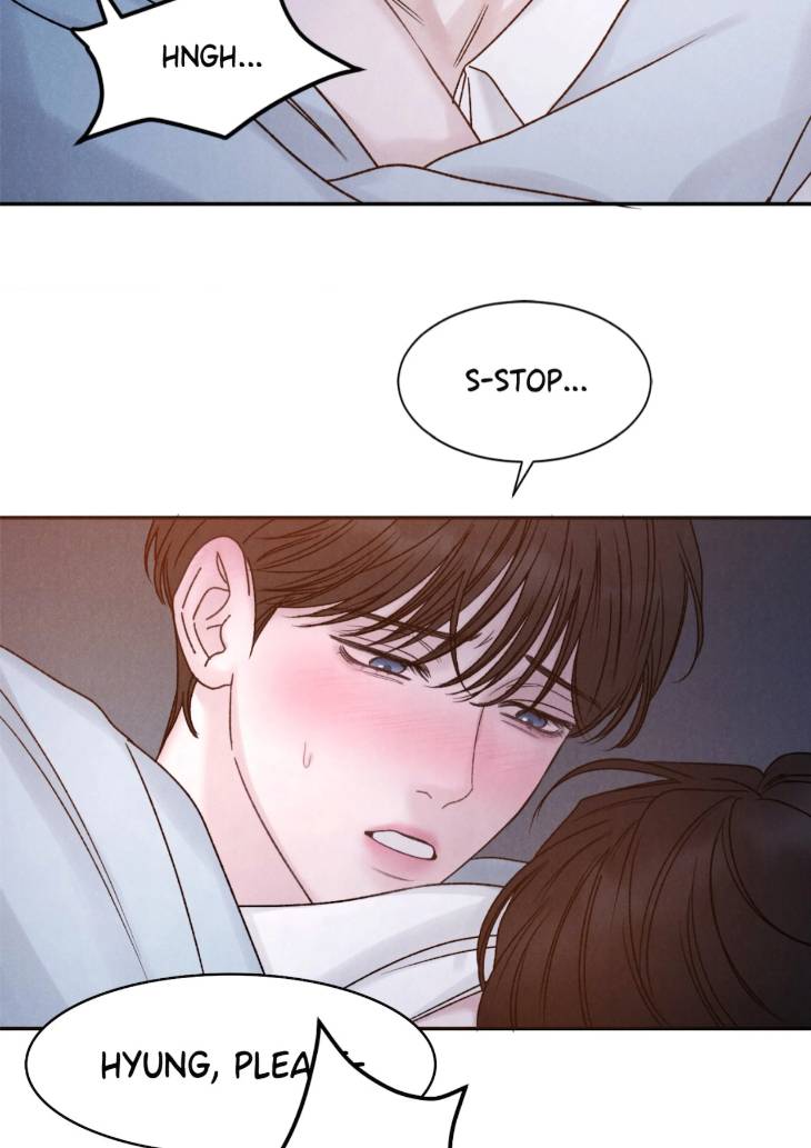 Fall-From-Grace-By-Yangha-Eng page 31