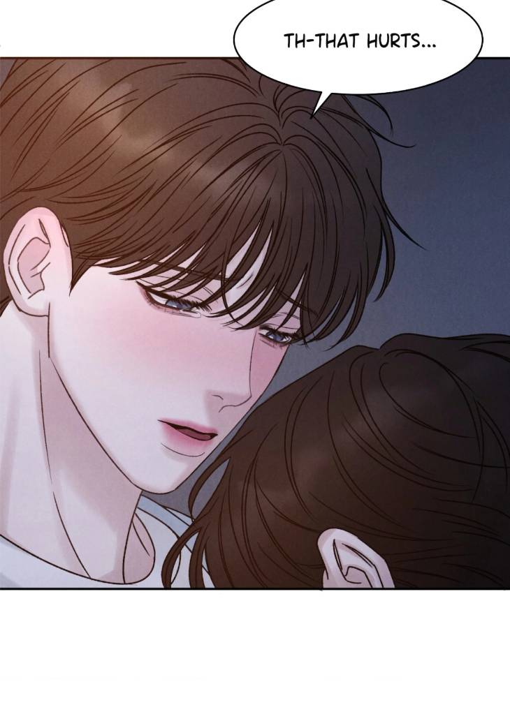 Fall-From-Grace-By-Yangha-Eng page 33
