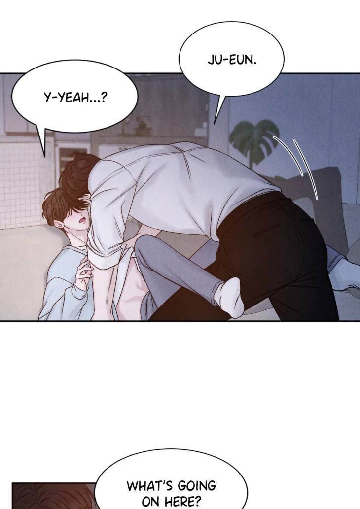 Fall-From-Grace-By-Yangha-Eng page 34
