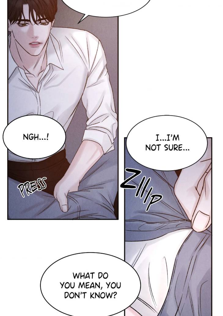 Fall-From-Grace-By-Yangha-Eng page 35