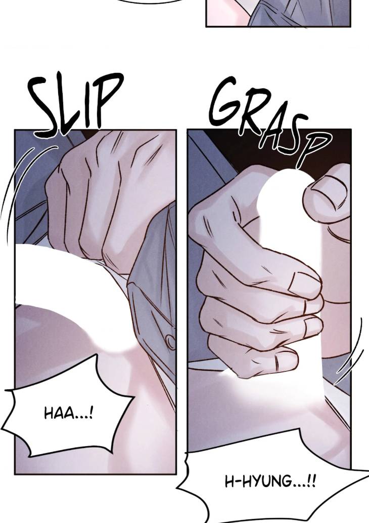Fall-From-Grace-By-Yangha-Eng page 36