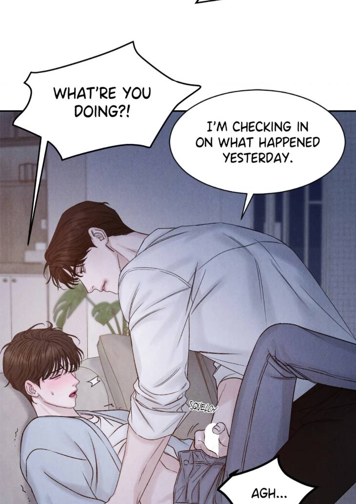 Fall-From-Grace-By-Yangha-Eng page 37