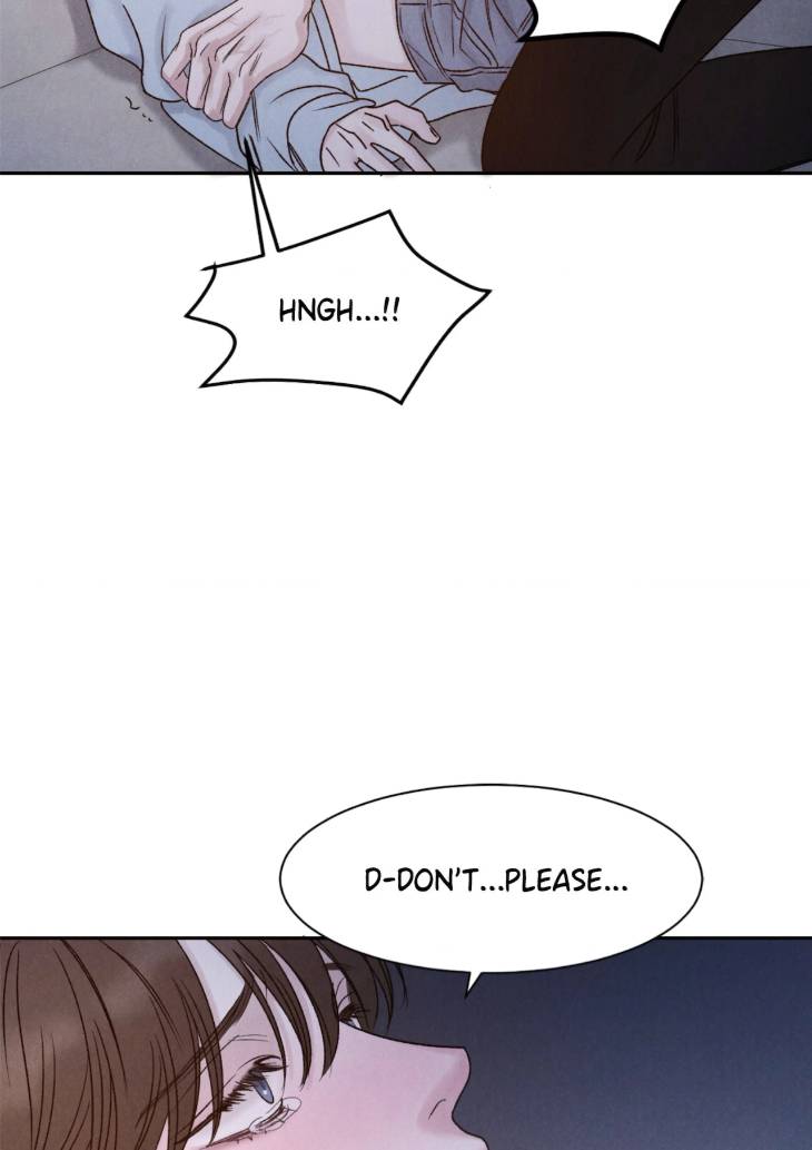 Fall-From-Grace-By-Yangha-Eng page 38