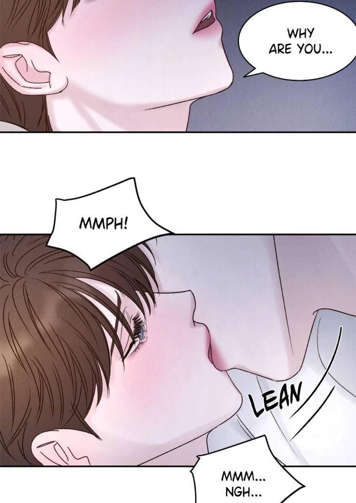 Fall-From-Grace-By-Yangha-Eng page 39