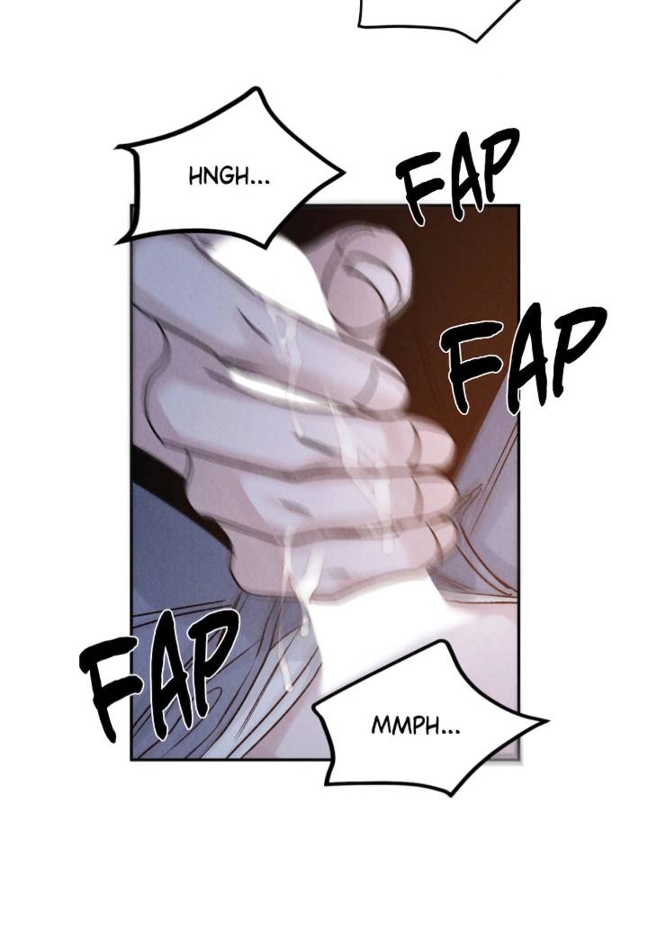 Fall-From-Grace-By-Yangha-Eng page 40
