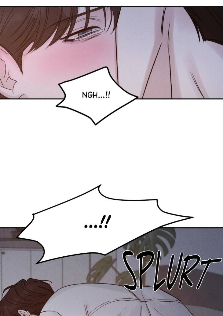 Fall-From-Grace-By-Yangha-Eng page 41