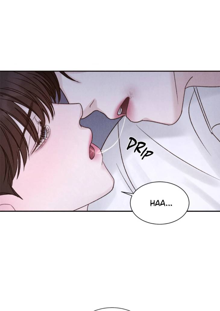 Fall-From-Grace-By-Yangha-Eng page 43