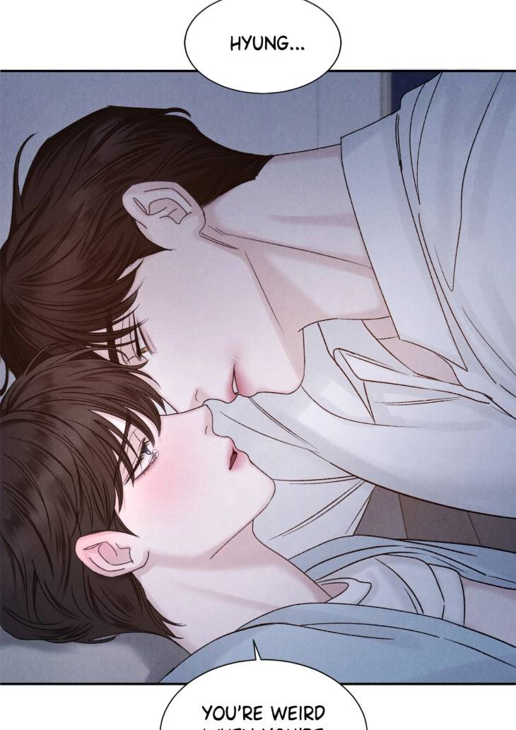 Fall-From-Grace-By-Yangha-Eng page 44