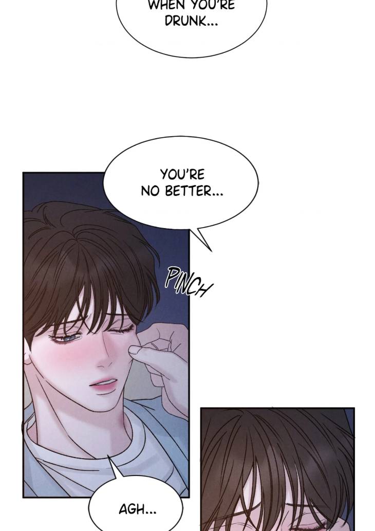 Fall-From-Grace-By-Yangha-Eng page 45
