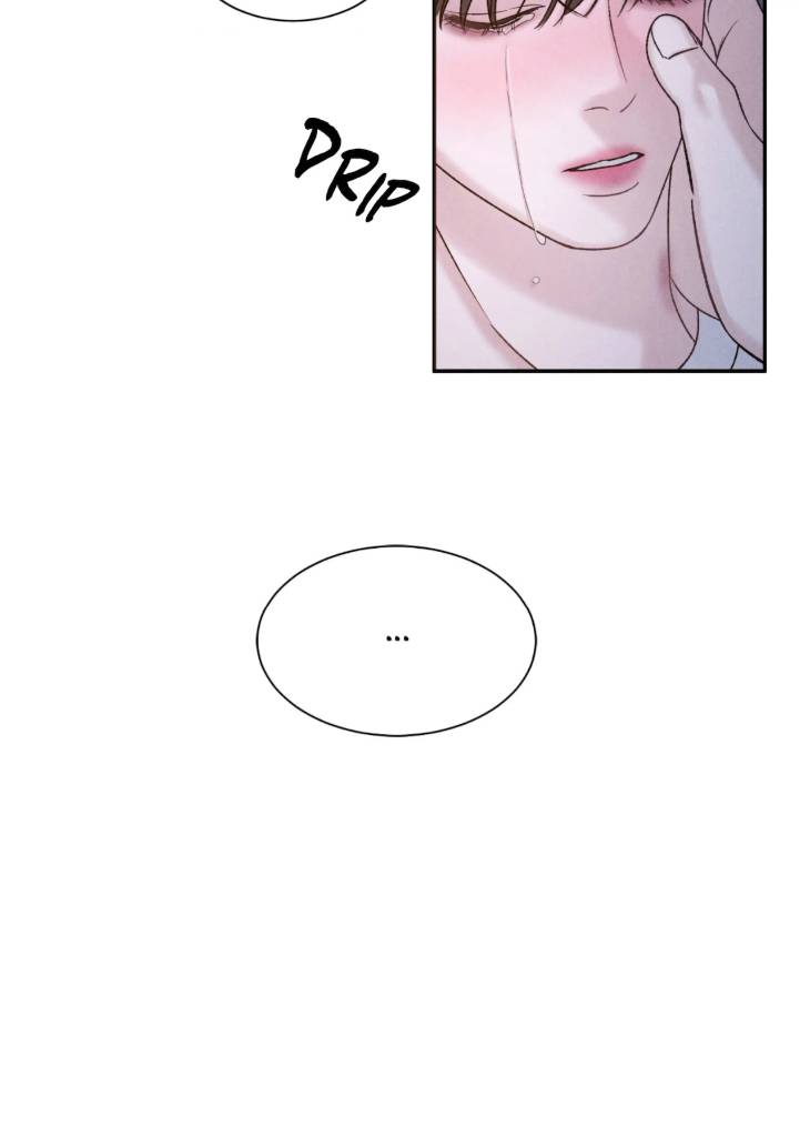 Fall-From-Grace-By-Yangha-Eng page 46