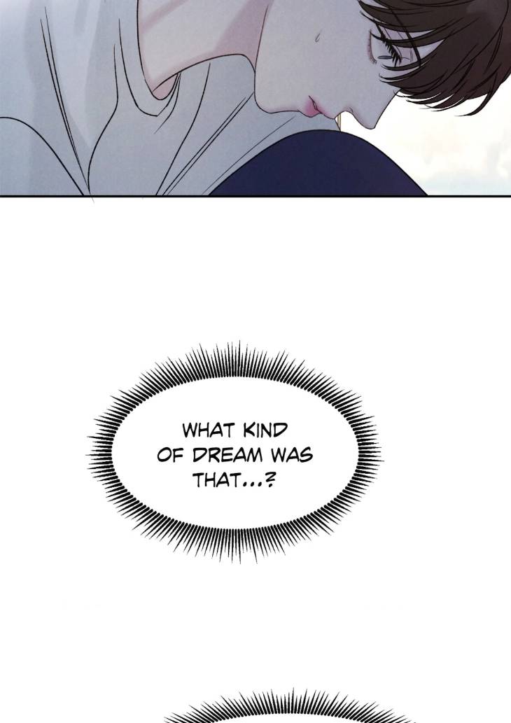 Fall-From-Grace-By-Yangha-Eng page 50