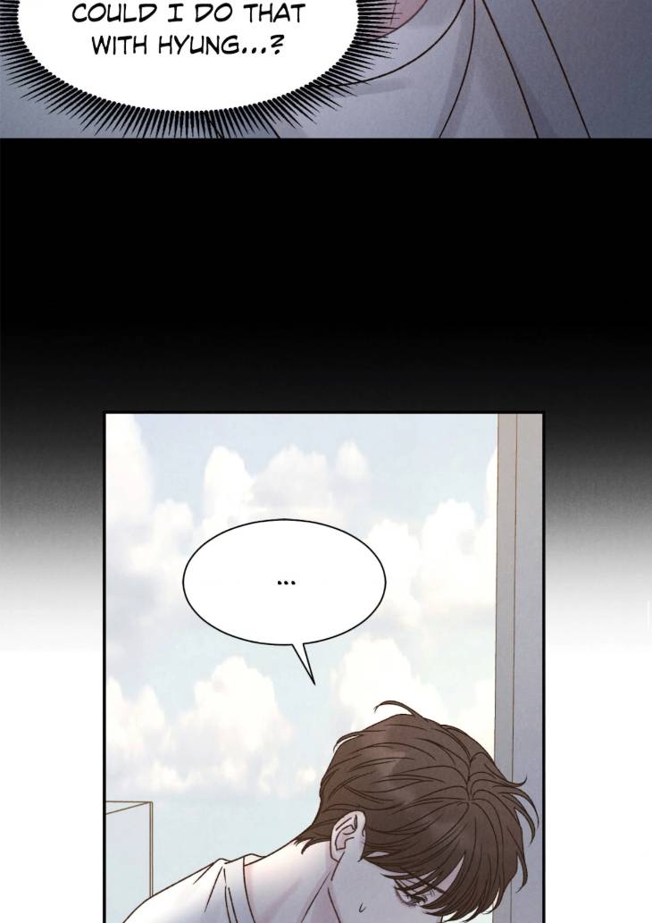 Fall-From-Grace-By-Yangha-Eng page 52