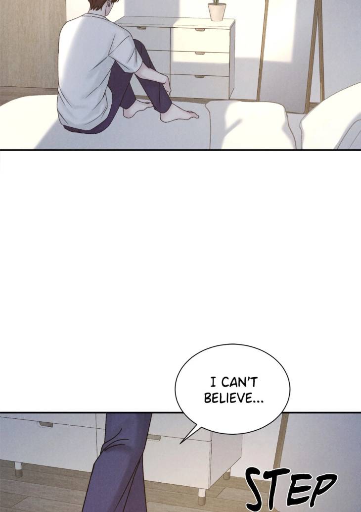 Fall-From-Grace-By-Yangha-Eng page 54
